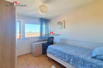 achat appartement cenon 33150