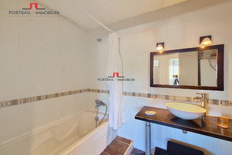 achat appartement cenon 33150
