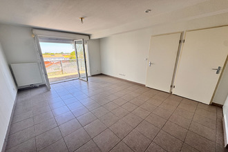 achat appartement cenon 33150