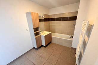 achat appartement cenon 33150