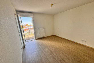achat appartement cenon 33150
