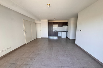achat appartement cenon 33150