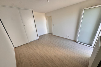 achat appartement cenon 33150