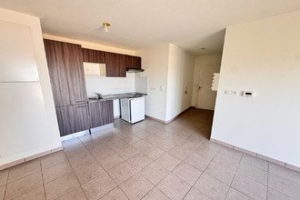 achat appartement cenon 33150
