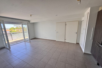 achat appartement cenon 33150