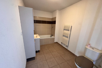achat appartement cenon 33150