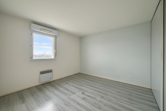 achat appartement cenon 33150