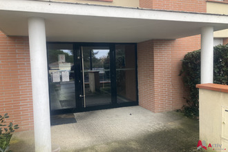 achat appartement cepet 31620