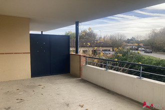 achat appartement cepet 31620