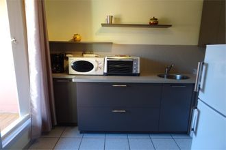 achat appartement cerbere 66290