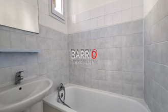 achat appartement cerbere 66290