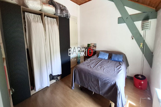 achat appartement cerbere 66290