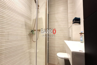 achat appartement cerbere 66290