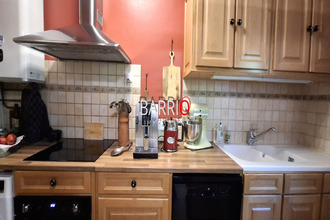 achat appartement cerbere 66290