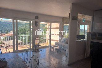 achat appartement cerbere 66290