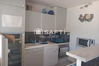 achat appartement cerbere 66290