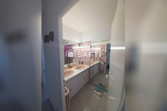 achat appartement cerbere 66290