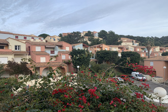 achat appartement cerbere 66290