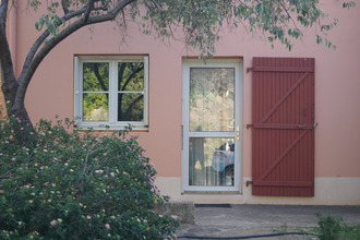 achat appartement cerbere 66290