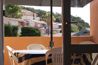 achat appartement cerbere 66290