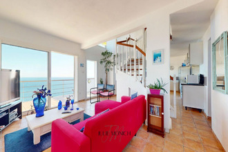 achat appartement cerbere 66290