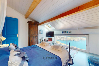 achat appartement cerbere 66290