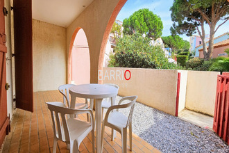 achat appartement cerbere 66290