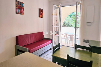 achat appartement cerbere 66290