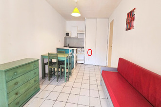 achat appartement cerbere 66290