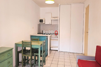 achat appartement cerbere 66290