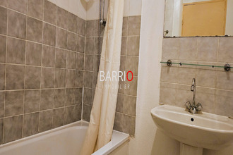 achat appartement cerbere 66290