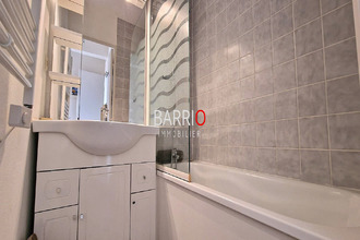 achat appartement cerbere 66290