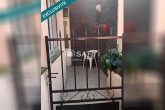 achat appartement cerbere 66290