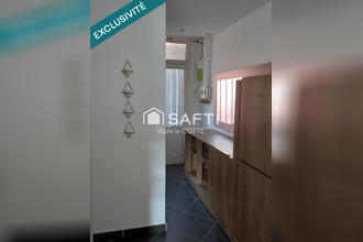 achat appartement cerbere 66290