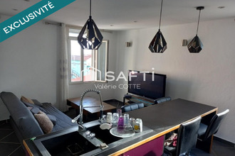 achat appartement cerbere 66290