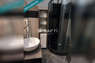 achat appartement cerbere 66290