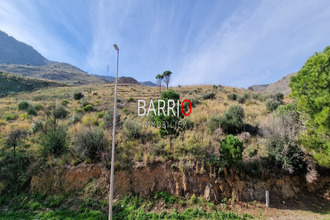 achat appartement cerbere 66290