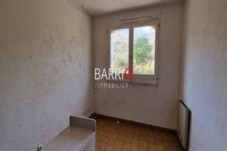 achat appartement cerbere 66290
