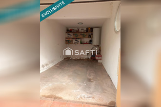 achat appartement cerbere 66290