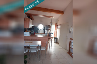 achat appartement cerbere 66290