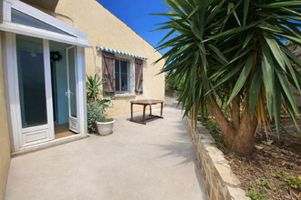 achat appartement cerbere 66290