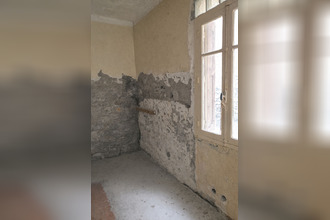 achat appartement cerbere 66290