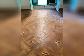 achat appartement cerbere 66290