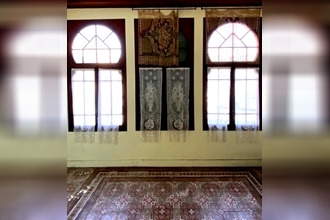 achat appartement cerbere 66290