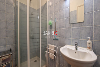 achat appartement cerbere 66290