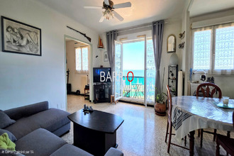 achat appartement cerbere 66290