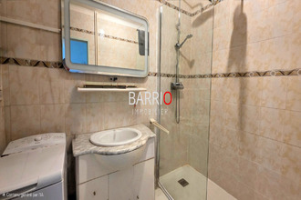 achat appartement cerbere 66290