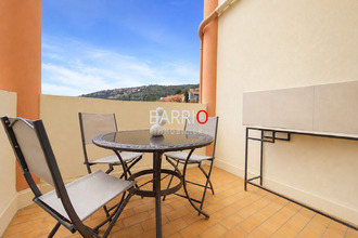 achat appartement cerbere 66290