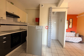 achat appartement cerbere 66290
