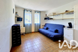 achat appartement cerbere 66290